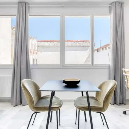 Image 1 - Calle de San Lorenzo, 22, 28004 Madrid, Spain - Apartment for rent