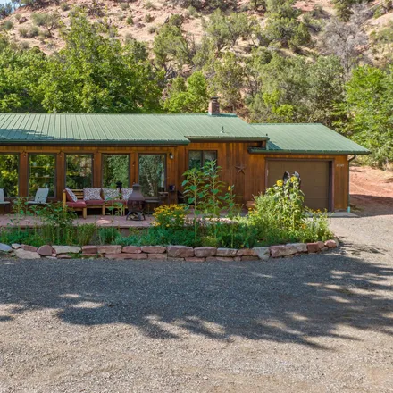 Buy this 3 bed house on 2322 Blake Avenue in Glenwood Springs, CO 81601
