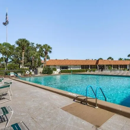 Image 6 - Quality Inn & Suites Golf Resort, 30th Avenue Southwest, Collier County, FL 34116, USA - Condo for sale