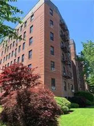 Buy this 2 bed apartment on 2310 Ocean Parkway in New York, NY 11223