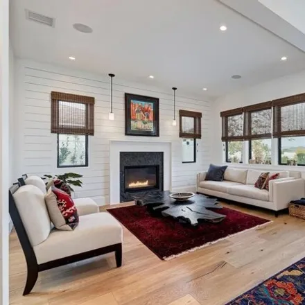 Image 3 - 3219 Mountain View Avenue, Los Angeles, CA 90066, USA - House for rent