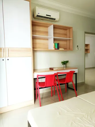 Image 2 - The OAK, Jalan PJU 1A/4, Ara Damansara, 47302 Petaling Jaya, Selangor, Malaysia - Apartment for rent