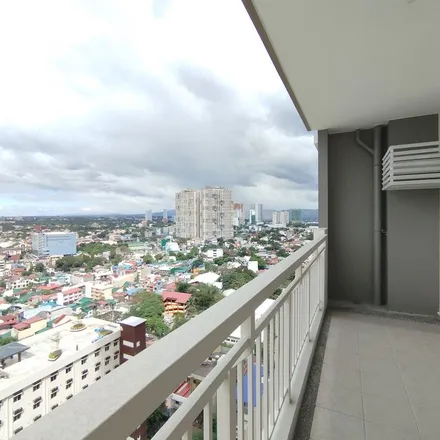 Image 6 - The Orabella, 21st Avenue, Project 4, Quezon City, 1109 Metro Manila, Philippines - Apartment for rent