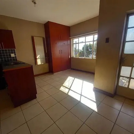 Image 5 - 29 Richmond Hill, Central, Gqeberha, 6006, South Africa - Apartment for rent