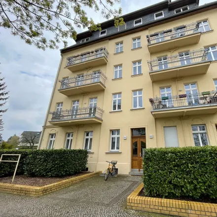 Buy this 2 bed apartment on Köpenick in Berlin, Germany