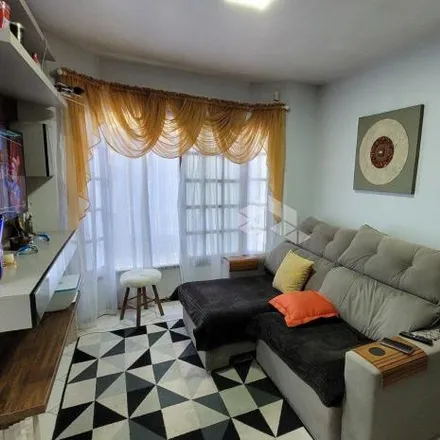 Buy this 3 bed house on Rua Landel de Moura in Camaquã, Porto Alegre - RS