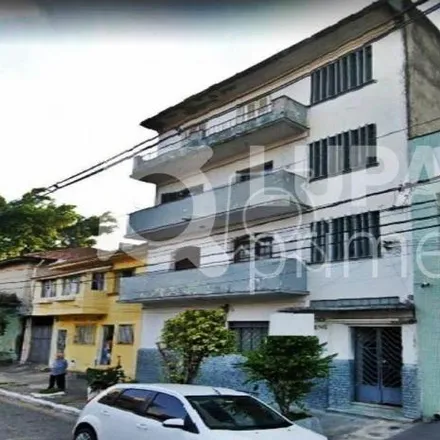 Buy this 8 bed apartment on Edifício Sirlene in Rua Carnot 763, Canindé