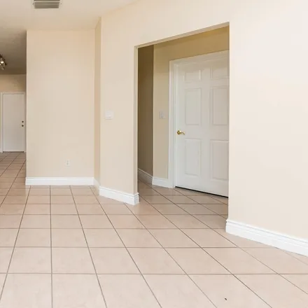 Image 9 - 1502 Southwest 106th Avenue, Pembroke Pines, FL 33025, USA - House for rent