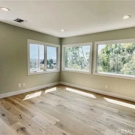 Rent this 2 bed apartment on 2199 Argyle Avenue in Los Angeles, CA 90068