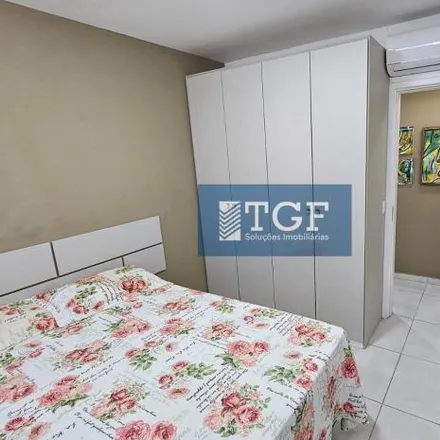 Rent this 1 bed apartment on quadra in Rua do Colegio, Ipojuca