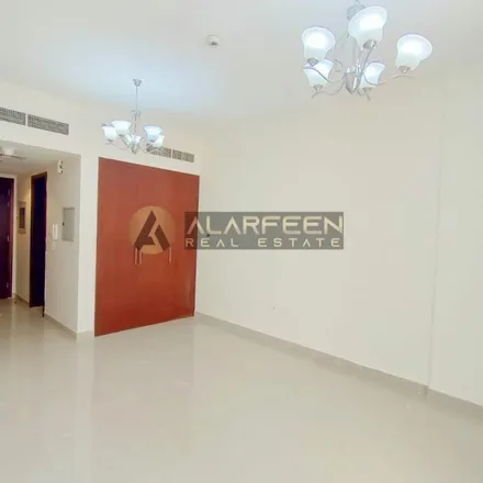 Image 3 - Kadyrov’s villa, 21 Palm Jumeirah Broadwalk, Palm Jumeirah, Dubai, United Arab Emirates - Apartment for rent