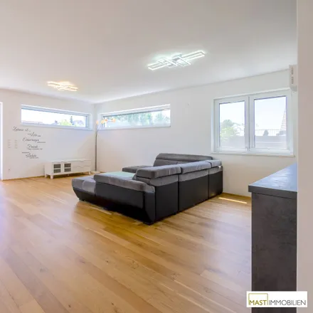 Buy this 6 bed apartment on Gemeinde Gänserndorf
