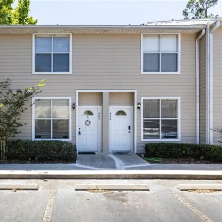 Buy this 2 bed townhouse on Kensington South Apartments @ Southwest 38th Terrace in Southwest 38th Terrace, Gainesville