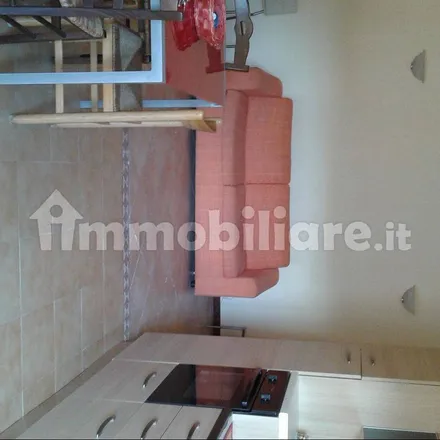 Image 4 - Via Nazionale, Via Professor Gaetano Martino, 98044 Corriolo ME, Italy - Apartment for rent