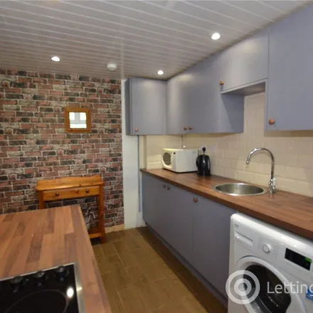 Rent this 1 bed apartment on 38 Raglan Street in London, NW5 3DD