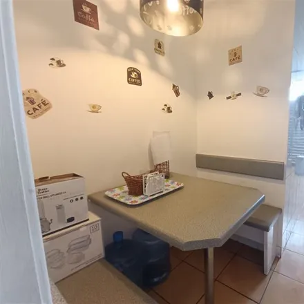 Buy this 3 bed apartment on Máximo Valdés 1271 in 834 0309 Santiago, Chile
