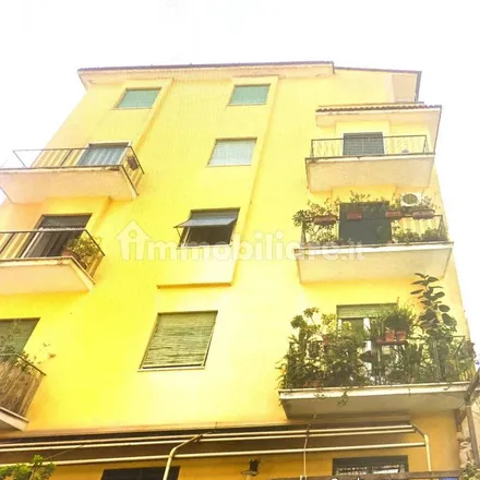 Rent this 2 bed apartment on Ponte Bianco Hotel in Via Francesco Cornaro 19, 00152 Rome RM