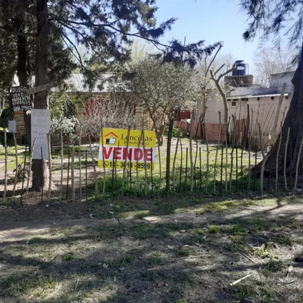 Image 4 - 1153- Machain, Partido de Florencio Varela, 1891 Ingeniero Juan Allan, Argentina - House for sale