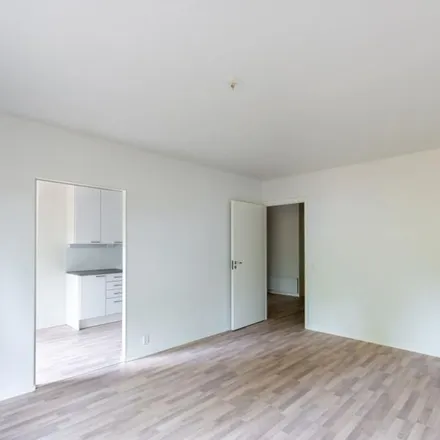 Rent this 2 bed apartment on Aisakuja 1 in 04440 Järvenpää, Finland