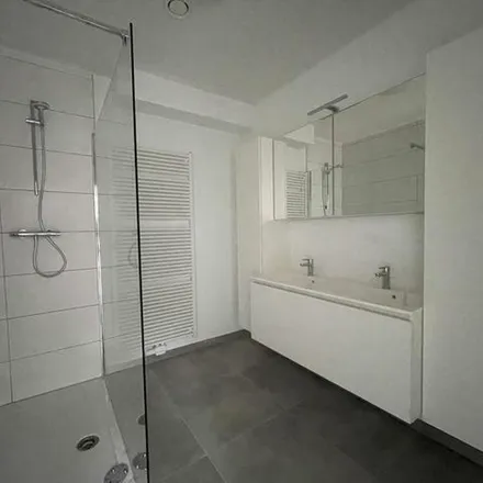 Rent this 2 bed apartment on Schrieksesteenweg 73 in 73A, 2221 Heist-op-den-Berg