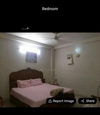 Image 5 - unnamed road, North West Delhi District, - 110035, Delhi, India - Apartment for sale