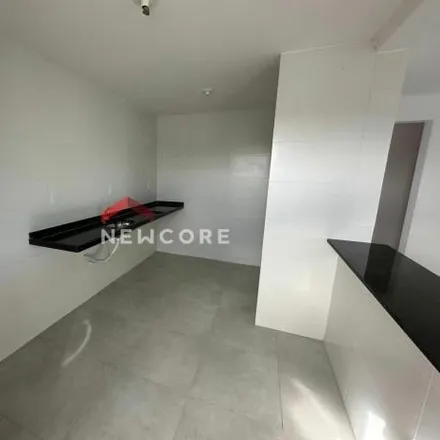 Buy this 3 bed apartment on Rua Luzinete Formiga de Lucena in Portal do Sol, João Pessoa - PB