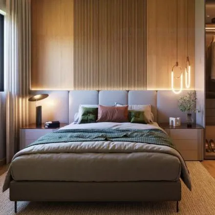 Buy this 2 bed apartment on Rua André de Barros 530 in Centro, Curitiba - PR