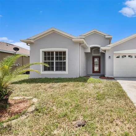 Buy this 3 bed house on 11243 Lindsay Road in Spring Hill, FL 34609