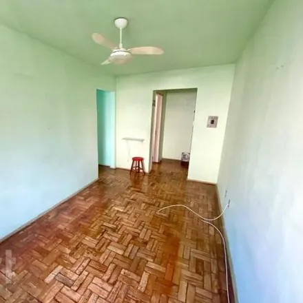 Buy this 1 bed apartment on Rua Carlos Estevão in Jardim Leopoldina, Porto Alegre - RS