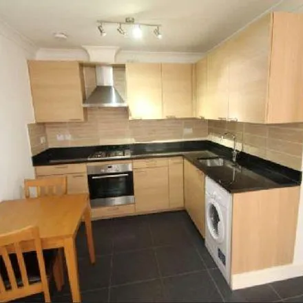 Rent this 2 bed room on 35 Exeter Road in Selly Oak, B29 6EX