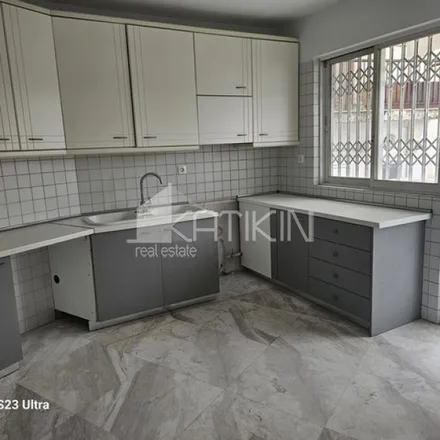 Image 1 - unnamed road, Athens, Greece - Apartment for rent