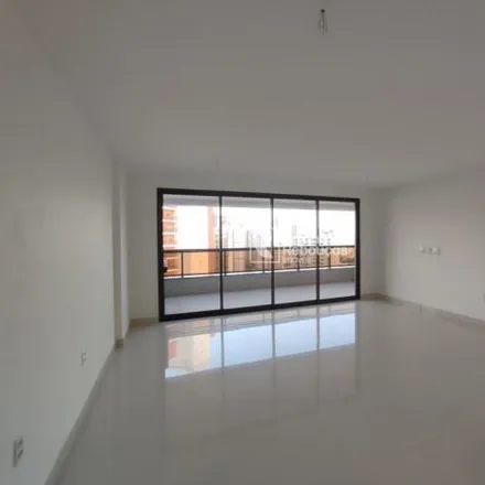Buy this 4 bed apartment on Rua Eduardo Garcia 384 in Aldeota, Fortaleza - CE