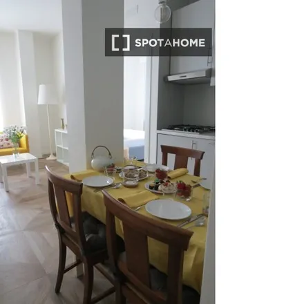 Image 6 - Giardino di Via Vignale, Via Morazzone, 10153 Turin TO, Italy - Apartment for rent