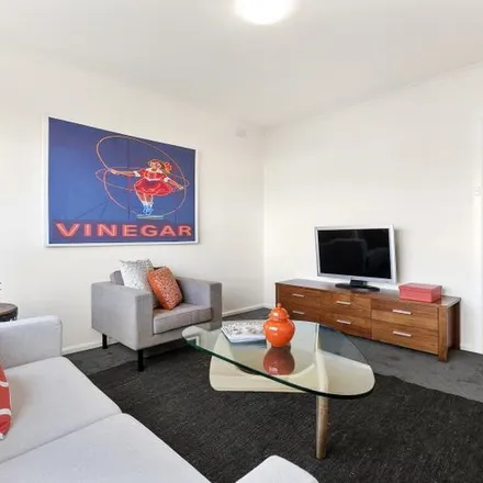 Image 4 - Mernda Avenue, Carnegie VIC 3145, Australia - Apartment for rent