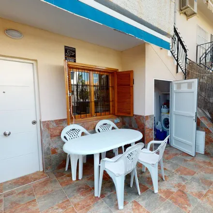 Buy this 2 bed apartment on Lo Pagan