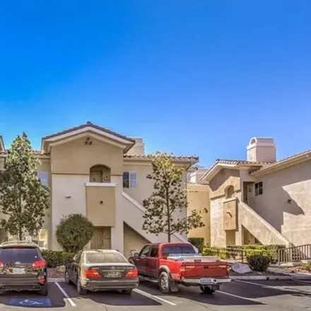 Rent this 2 bed condo on 10133 Jacob Place in Las Vegas, NV 89144