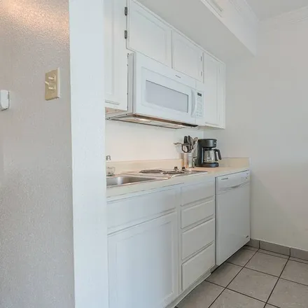 Image 7 - Galveston County, Texas, USA - Condo for rent