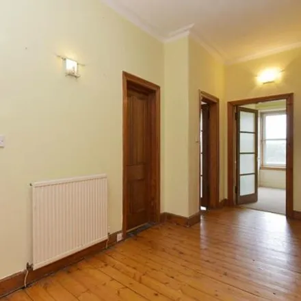 Image 6 - Links Gardens Lane, City of Edinburgh, EH6 7JQ, United Kingdom - Apartment for sale