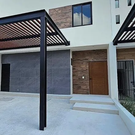 Buy this 3 bed house on unnamed road in 77534 Arboledas, ROO