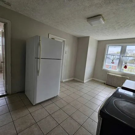 Image 6 - 715 Burnside Avenue, East Hartford, CT 06108, USA - Apartment for rent