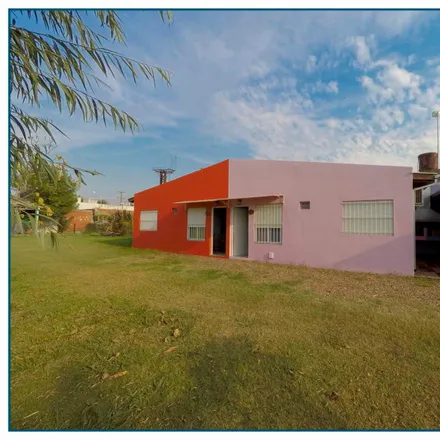 Image 3 - 2 de Abril, Departamento Colón, 3283 San José, Argentina - House for sale