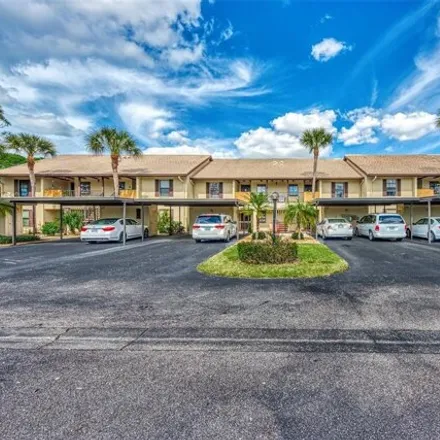 Buy this 2 bed condo on 359 Three Lakes Lane in Sarasota County, FL 34285