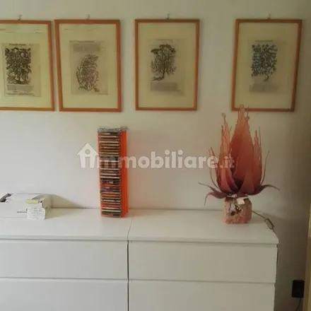 Image 7 - unnamed road, 10025 Pino Torinese TO, Italy - Apartment for rent