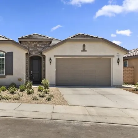 Rent this 2 bed house on unnamed road in Indio, CA