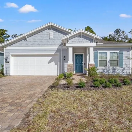 Buy this 3 bed house on Colon Lane in Jacksonville, FL 32201