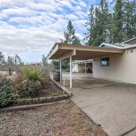 Image 8 - 20560 South Beavercreek Road, Henrici, Oregon City, OR 97045, USA - House for sale