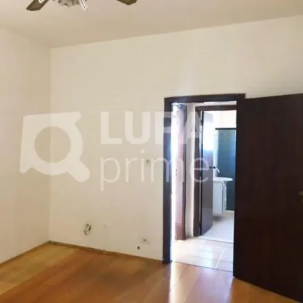 Rent this 1 bed apartment on Edifício Limeira in Alameda Barão de Limeira 1196, Campos Elísios