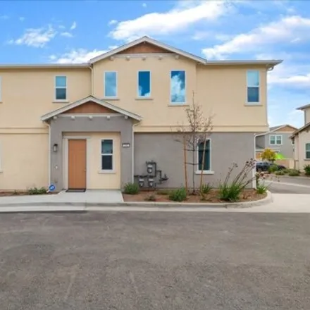 Buy this 3 bed house on unnamed road in Upland, CA 91785