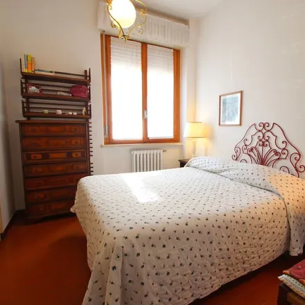 Rent this 3 bed apartment on 54037 Massa MS