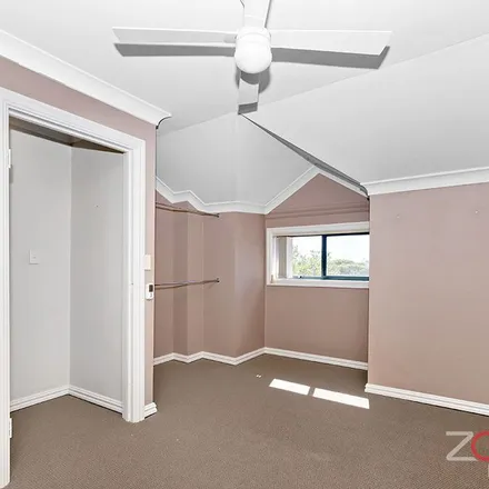 Image 7 - Parramatta Road, Strathfield NSW 2134, Australia - Apartment for rent